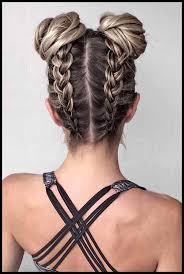 17 Ethereal Summer Hairstyles Ideas Braided Hairstyles Cute Hairstyles For Teens Hair Styles