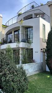 LA's living #Homesforsale #losangelsrealestate #rooftops #californaidr...