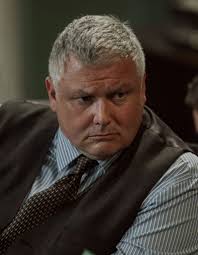 Dublin Murders Review: Atmospheric Drama Is a Nice Addition to the Starz  Lineup