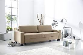Schlafsofa In Verschiedenen Farben Https Www Tchibo De Lieblingsstuecke Moebel C400043850 Html Wbdc Udlpldc1jf Tchi Home Decor Interior Design Furniture