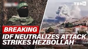 Image result for tbn:wUjCnwMjqLCpRM::www.guvdso.ru/imagee/nasilieee.bmp