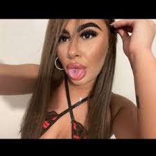 Sian Maxwell (@sian.maxwell)