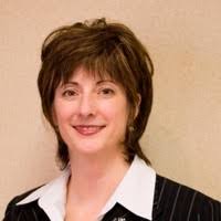 20+ "Jo Higginbotham" profiles