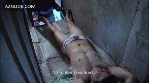 INDIE BOYS NUDE SCENES - AZNude Men