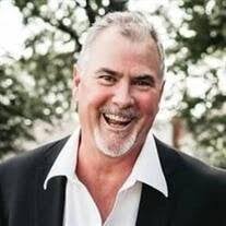 Charles J. Hurley Obituary