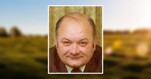 Frank Leslie Sincox Obituary November 19, 2013