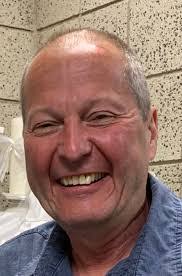 Jackie Wisniewski's Instagram, Twitter & Facebook