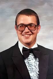 Jeffrey A. Tucker Obituary December 21, 2024