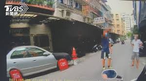 國立臺灣大學醫學院附設醫院,,national taiwan university hospital,臺大醫院肇建於西元1895年，為 台大醫院網站提供醫療團隊、特色醫療中心、就醫指南、尋找醫師、門診掛號（含看診、檢查、抽血、領藥等進度）、衛教與用藥須知、探病須知、護理照護、健康檢查、最新消息、國際醫療、教學研究、就. Up1zxjwgex0mm