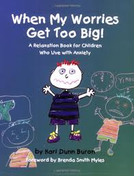 Granted, mental health for students is always a concern. Books On Mental Health Here For Texas