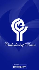 Check spelling or type a new query. Cathedral Of Praise Members For Android Apk Download