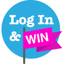 Apply in person with resume. Did Your Practice Win