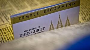 Más allá de la cohesión en ese sentido, las canciones de alabanza y la forma más informal y directa para que los pastores hablen entre esas agendas están la preocupación por la educación sexual en las escuelas, el temor a lo que. Iglesia Actualiza Las Preguntas Para La Recomendacion Del Templo Feencristo Org