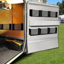 Universale Netzablage Utensiliennetz 366x180 Mm Nylonnetz Mit Gummizug Inkl Rahmen 80mm Netz Ablagefach Fur Wohnwagen Wohnmobil Wohnwagen Wohnmobil Ablage