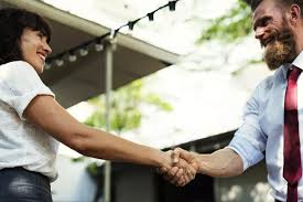 Check spelling or type a new query. Estrangeiro As Frases Em Portugues Que Voce Precisa Conhecer