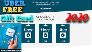 Check spelling or type a new query. Pin On Get Best Free Gift Card Rewards 2020
