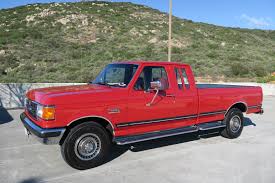 Image result for Vermillion 1991 Ford