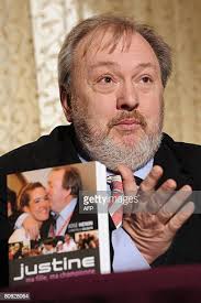 21 Jose Henin Stock Photos, High-Res Pictures, and Images