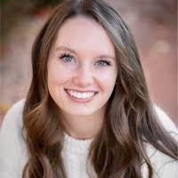 10+ "Ashton Benson" profiles