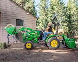 We did not find results for: John Deere Equipment Parts For Sale Pape Machinery