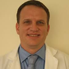 Dr. Mark Pulera, MD