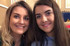 Greenvale victims remembered: Painting marks month since crush tragedy