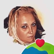 Today marks the anniversary of a terrible tragedy in Clay County. One year  ago today, our county was hit hard with the loss of these two precious  children, Braxton Middendorf and Bentley