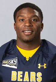 College Sports Madness Releases Big Sky Football Preseason Teams