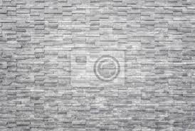 Rainforest green bright // type: Schwarze Schieferwand Textur Und Hintergrund Innen Oder Aussendekoration Fototapete Fototapeten Steinmauer Schiefer Verfugen Myloview De