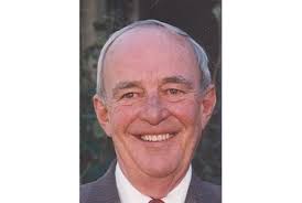 Rex Casteel Obituary (2009)