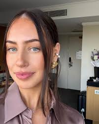 Photos by sienna bell (@siennaabell) · May 12, 2025