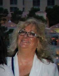 Sandra Wright Obituary December 9, 2020