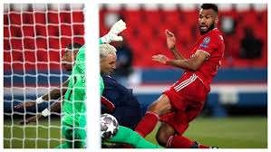 Preview and stats followed by live commentary, video highlights and match report. Psg Vs Bayern Psg Hold On In Sweet Defeat Against Bayern Munich To Progress To Semi Finals Champions League