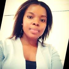 Network Nursing Agency