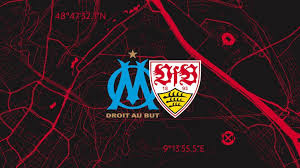 Miejsce w lidze, najlepsi strzelcy, tabela olympique marsylia, terminarz. Vfb Stuttgart Testspiel Olympique Marseille Vfb Stuttgart Absage