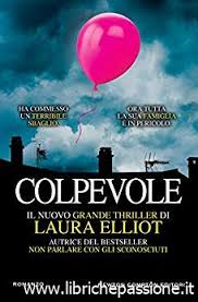 Il poliziotto dovrebbe mostrare il proprio documento d'identità e dire il proprio nome, il grado e la ragione per cui vi ha fermato. Novita Libri Giugno 2019 Librichepassione It