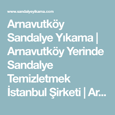 Arnavutkoy Sandalye Yikama Arnavutkoy Yerinde Sandalye Temizletmek Istanbul Sirketi Arnavutkoy Cafelerde Sandalye Yikama Servisi Sandalye Istanbul Yerler
