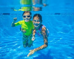 Swimming Prohibited At Several Beaches - Ami Sun