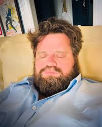 Antoine Monot, Jr. added a new photo...