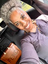 Cheryl Ford Dorsey added a new photo.