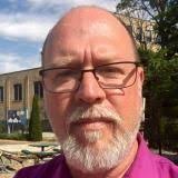 Menominee Criminal Lawyers