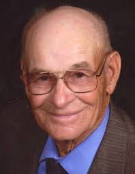 James “Jim” Albert Rinker Obituary