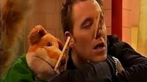 The Basil Brush Show (TV Series 2002–2007)