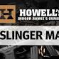Howell’s Gunslinger Match – 2026
