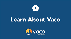 City of tampa best of list. Tampa Florida Vaco