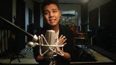 Pesan dugem irfan harus terbaru gratis dan mudah dinikmati. 22 Malaysian Best Songs Ideas Best Songs Music Industry Songs