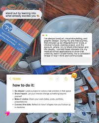 Image result for Family Practice Notebook Updates 2016