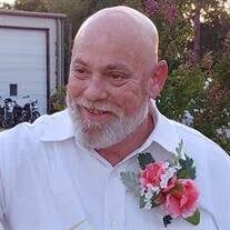 Derrell Owen Obituary