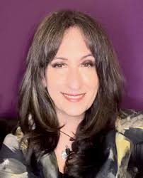 Psicologo especializado Madrid y Valladolid. Terapeuta gestalt, psicologo  forense.