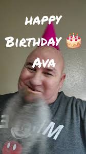 Buford Overland (@bufordoverland)’s videos with original sound